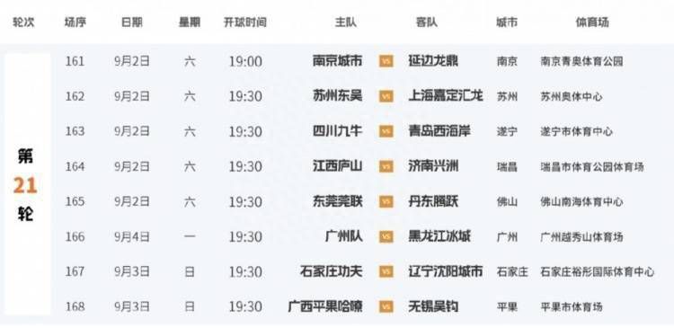 日韩精品视频一二三